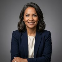 Dra. Alejandra Ruiz